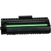 Toner per Xerox Phaser 3200 113R00730 nero 3000pag.