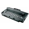 Toner per Xerox Phaser 3160 nero 1500pag.