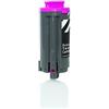Toner per Samsung CLP-350 magenta 2000pag.