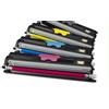 Toner per Oki C110 44250724 nero 2500pag.