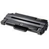 Toner per Xerox Phaser 3155 nero 1500pag.