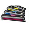 Toner per Oki C110 44250722 magenta 2500pag.