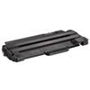 Toner per Xerox Phaser 3140 108R00908 nero 1500pag.