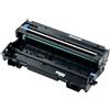 Tamburo per brother DR-3000 DR-6000 DR-7000 nero 20000pag.