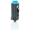Toner per Samsung CLP-350 ciano 2500pag.
