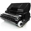 Toner per Oki B6500 09004462 nero 22000pag.