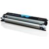 Toner per Konica Minolta Magicolor 1600 1650 A0V30HH ciano 2500pag.