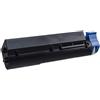 Toner per Oki B470 43997202 nero 7000pag.