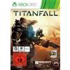 Electronic Arts Titanfall, Xbox 360 [Edizione: Germania]