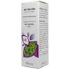 Adamah Adamàh Eie Melissa Estratto IdroEnzimatico 60ml
