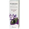 Adamah Adamàh Eie Ribes Nero Estratto IdroEnzimatico 60ml