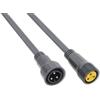 Power Dynamics Connex CX21-10 Pow.Extens.IP65 10m