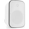 Power Dynamics BD50TW Speaker 5 150W IP65/100V Wh
