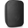 Power Dynamics BD65TB Speaker 6,5150WIP65/100VBl