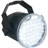 BeamZ BSS50 White LED Strobo small