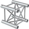 BeamZ P30-L029 Truss 0,29m straight