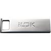 AVID Avid Pace Ilok 3 Promo