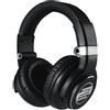 RELOOP Reloop Rhp-15 promo