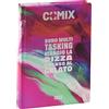 Comix AGENDA COMIX 16 MESI MIGNON PLUS