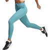 ADIDAS RUN 1/1 TIGHT Tights Running Donna