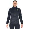 KARPOS VERTICE W FLEECE Pile Donna