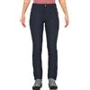 KARPOS SCARNIA W PANTS Pantaloni Outdoor Donna