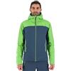KARPOS VINSON EVO JACKET Giacca Uomo