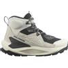 SALOMON ELIXIR MID GTX W Scarpa Trekking Donna