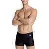 ARENA M DYNAMO SHORT R Pantaloncino nuoto da uomo Feel