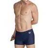 ARENA M DYNAMO SHORT R Pantaloncino nuoto da uomo Feel