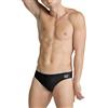 ARENA M DYNAMO BRIEF R Slip nuoto da uomo Feel