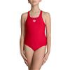 ARENA G DYNAMO JR ONE PIECE R Costume da bambina Feel