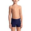 ARENA B DYNAMO JR SHORT R Pantaloncino nuoto da bambino Feel