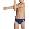 ARENA B DYNAMO JR BRIEF R Slip nuoto da bambino Feel