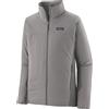 PATAGONIA M'S NANO-AIR LIGHT HYBRID JACKET Giacca Outdoor Uomo