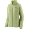 PATAGONIA W'S NANO-AIR LIGHT HYBRID JACKET Giacca Outdoor Donna