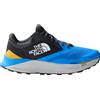 THE NORTH FACE VECTIVâ„¢ ENDURIS III M Scarpa Trail Running Uomo