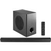 ISNATCH Soundbar Con Subwoofer Wireless 150w ISNATCH 04400260