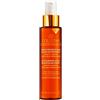 COLLISTAR SpA COLL SPRAY MOLECOLARE AC.IALU 100M