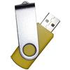 Symbiamo USB Killer U Disk Miniatur Generatore di Impulsi ad Alta Tensione per Notebook Computer PC Scheda Madre Killer (500264411)