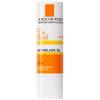 LA ROCHE POSAY-PHAS (L'Oreal) LA ROCHE POSAY ANTHELIOS XL-STICK SOLARE PER LABBRA SPF50+