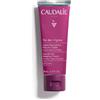 Caudalie - The des Vignes Crema Mani & Unghie / 75 ml