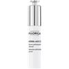 Filorga Siero Hydra Aox [5] flacon 30 ml