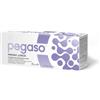 Schwabe pharma italia Pegaso Immuno Junior / Sostegno del sistema immunitario 14 flaconcini da 10 ml