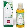 FITOMEDICAL Snc di Moretti G. OLIO VEGETALE ARGAN BIO 50 ML