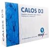 Calos d3 30cpr