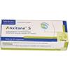 ANXITANE S SUPPL NUTR 30CPR