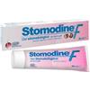 STOMODINE F GEL STOMATOLOGICO PER CANE E GATTO 30ML