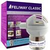 FELIWAY CLASSIC DIFF+RIC 48ML