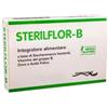 STERILFLOR-B BUSTINE